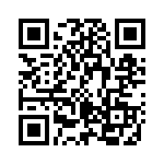 CTNC400S QRCode