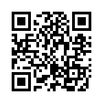 CTNCF400 QRCode