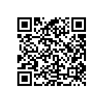 CTR20001FFKGANHWS QRCode