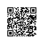 CTR27001FFKGANHWT QRCode