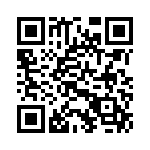 CTS100EL16VOTG QRCode