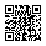 CTS100LVEL11TG QRCode