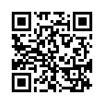 CTSLV315QG QRCode