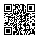 CTSLV315TG QRCode