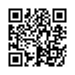 CTSLVEL16VVRLG QRCode