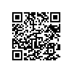 CTTS-186019-F02A QRCode