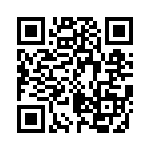 CTV01RW13-98P QRCode