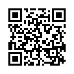 CTV01RW15-19S QRCode