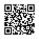 CTV01RW15-4S QRCode