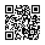 CTV01RW17-35S QRCode