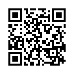 CTV01RW19-11H QRCode