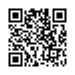 CTV01RW21-35S QRCode