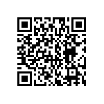 CTV01RW21-75P-LC QRCode