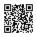 CTV01RW21-75P QRCode