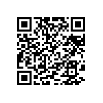 CTV06RF-11-19PA-LC QRCode