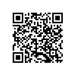 CTV06RF-11-19PA QRCode