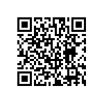 CTV06RF-11-19PB-LC QRCode