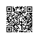 CTV06RF-11-19PE-LC QRCode