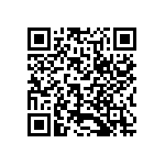 CTV06RF-11-19PE QRCode