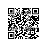 CTV06RF-11-19SC QRCode