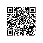 CTV06RF-13-32SB QRCode