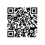 CTV06RF-13-32SE QRCode