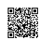 CTV06RF-15-55PB QRCode