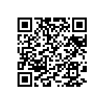 CTV06RF-15-55PD-LC QRCode