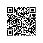 CTV06RF-15-55SE-LC QRCode