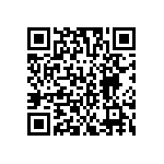 CTV06RF-15-55SE QRCode