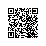 CTV06RF-17-73PC QRCode