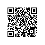 CTV06RF-17-73PD QRCode