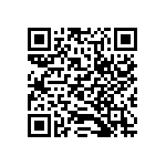 CTV06RF-17-73S-LC QRCode