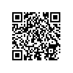 CTV06RF-17-73SE QRCode