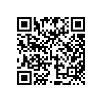 CTV06RF-19-88PA-LC QRCode