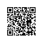 CTV06RF-19-88SC-LC QRCode