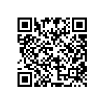 CTV06RF-21-121SD QRCode