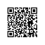 CTV06RF-25-187PB QRCode