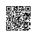 CTV06RF-25-187PC QRCode