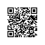 CTV06RF-25-187PD-LC QRCode