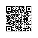 CTV06RF-9-9PD-LC QRCode