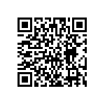 CTV06RF-9-9PE-LC QRCode