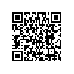 CTV06RF-9-9SB-LC QRCode