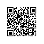 CTV06RF-9-9SE-LC QRCode