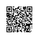 CTV06RGQF-21-75P QRCode