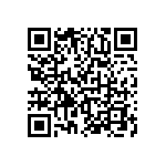 CTV06RQF-17-22S QRCode