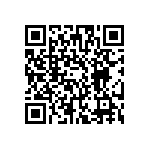 CTV06RQF-17-22SA QRCode