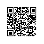 CTV06RQF-17-22SC QRCode