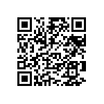 CTV06RQF-17-2PA QRCode