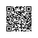 CTV06RQF-17-2PD-LC QRCode